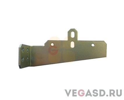 XJ-740 HOLDER,CUTTER