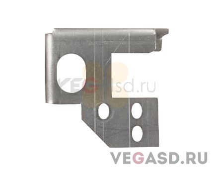 XJ-740 HOLDER,PAPER SENSOR