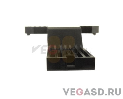 XJ-740 Lever, Pinch