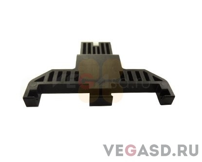 XJ-740 Lever, Pinch