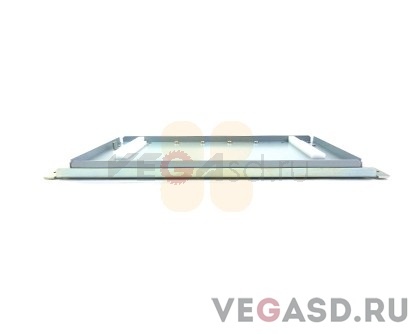 Держатель вайпера(в сборе)/Rockhopper II Wiper Assy 4 Heads