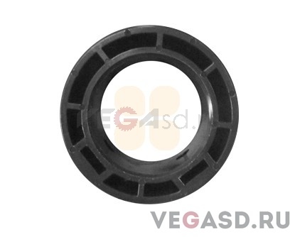 VP-300 Stopper Shaft POM