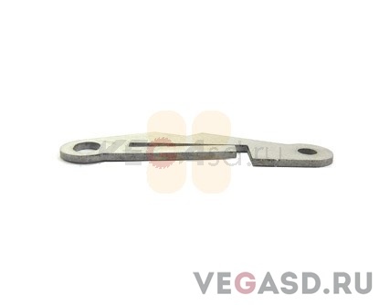 Rockhopper 3 Head Fixing Plate