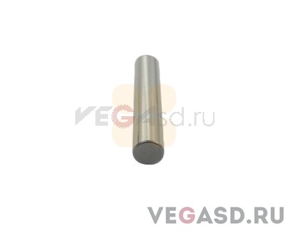 Albatros Cursor Axis Assy