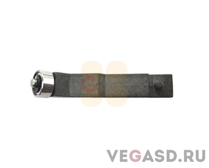 Albatros Cursor Axis Assy