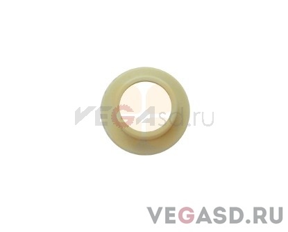 Blizzard Slide Bearing T-Bush