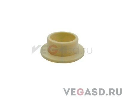 Blizzard Slide Bearing T-Bush