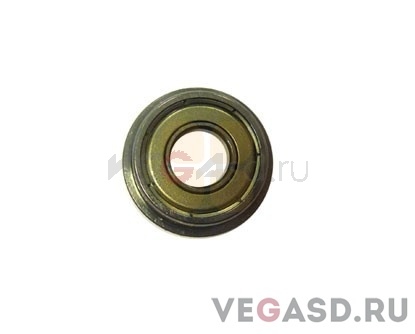 Подшипник Blizzard Bearing X-axis DF-43417