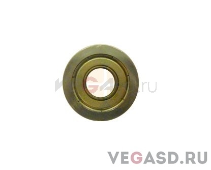 Подшипник Blizzard Bearing X-axis DF-43417