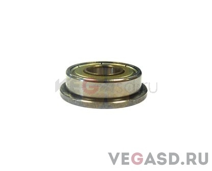 Подшипник Blizzard Bearing X-axis DF-43417