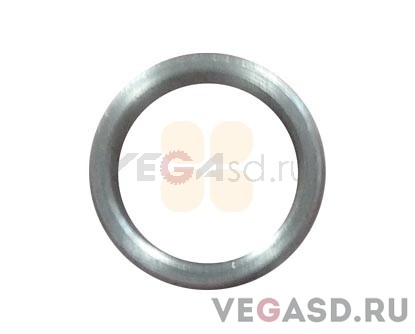 Blizzard Spacer in Bearing X-axis