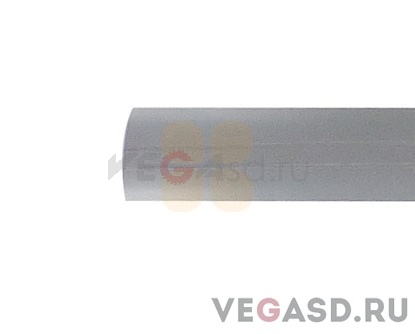 RJ-901C Steel Bear A1 Assy
