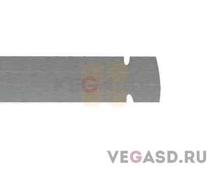 RJ-901C Steel Bear A1 Assy