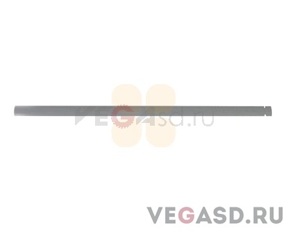 RJ-901C Steel Bear A1 Assy