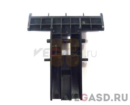 Drafstation Pressure Arm Assy