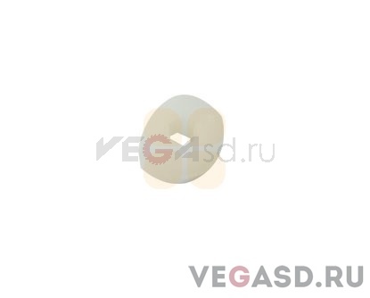 Osprey Head UD Cam Assy