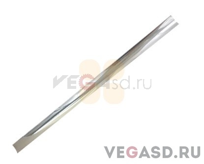 Rockhopper 48 Steel Bare (46)