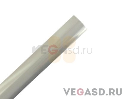 Rockhopper 48 Steel Bare (46)