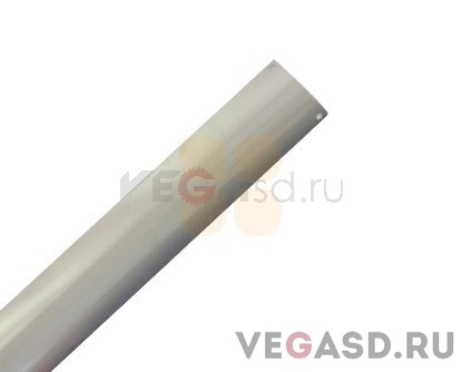 Rockhopper 48 Steel Bare (46)