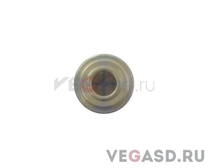 RJ-6100-54 Coupling Assy