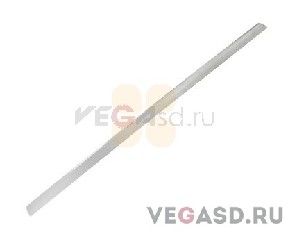 Rockhopper 62 Steel Bare