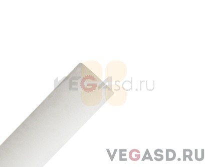 Rockhopper 62 Steel Bare