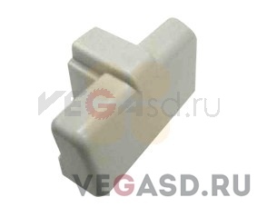 SC PRO Pressure Lever Knob