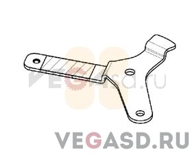 SC PRO Pressure Lever