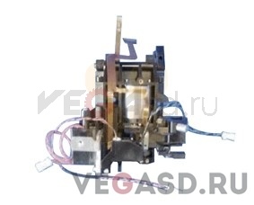 держатель для ножа в сборе/SC PRO Penhead Assy