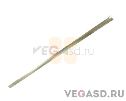 Стальной подшипник VJ-1304 в сборе