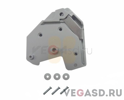 VJ-1304 Roll Receiver R Assy (VJ13)