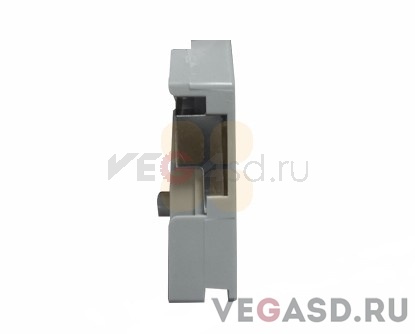 VJ-1304 Roll Receiver R Assy (VJ13)