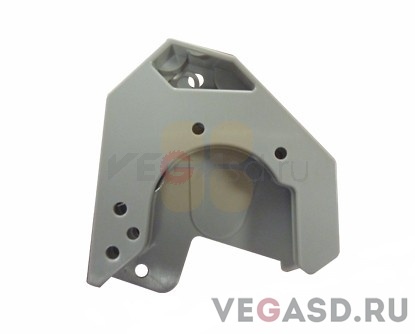 VJ-1304 Roll Receiver R Assy (VJ13)