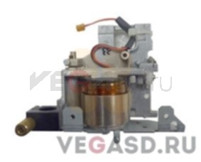 Каретка (в сборе)/SP-300 Carriage Assy