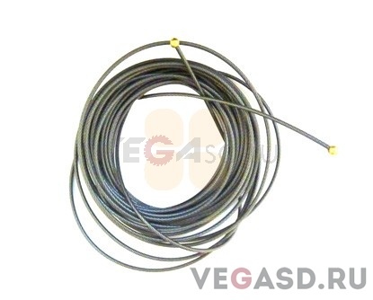 SJ-740 Wire