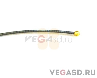 SJ-740 Wire