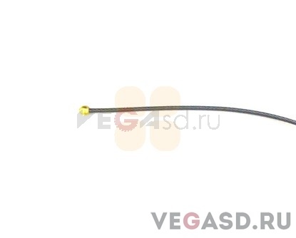 SJ-740 Wire