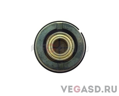 Шестерня/JV3 SP M-Gear (S)