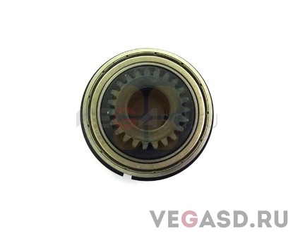 Шестерня/JV3 SP M-Gear (S)