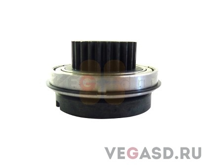 Шестерня/JV3 SP M-Gear (S)