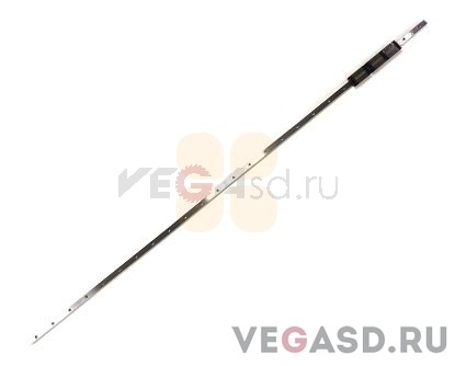 SP-300 L-Bearing, SSR15XW3UE+1500L