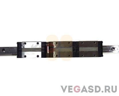 SP-300 L-Bearing, SSR15XW3UE+1500L