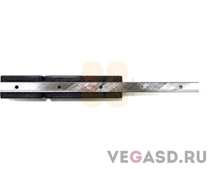 SP-300 L-Bearing, SSR15XW3UE+1500L
