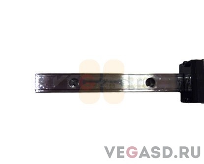 SP-300 L-Bearing, SSR15XW3UE+1500L