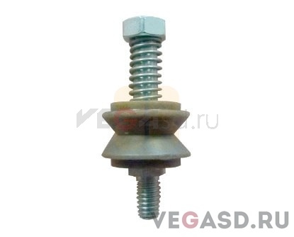SummaCut ASSY, EXCENTRIC SHAFT