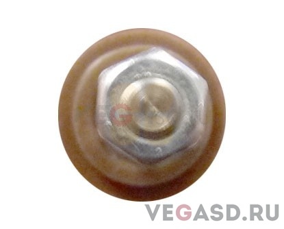 SummaCut ASSY, EXCENTRIC SHAFT