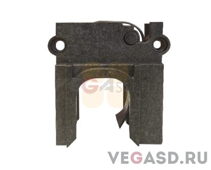T1010A PEN HOLDER ASSY FOR 391-650 (391-606)