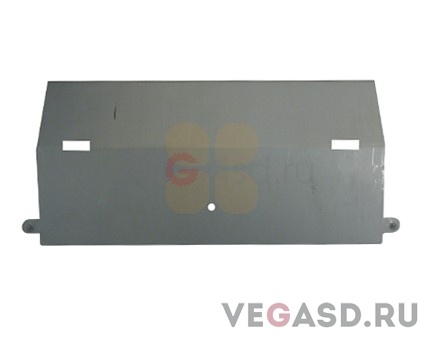 Blizzard Absorbent Base Plate