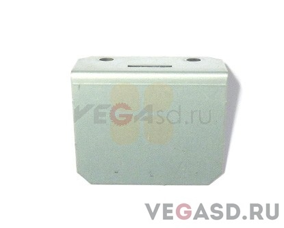 SP-300 Damper Plate