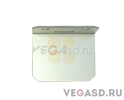 SP-300 Damper Plate